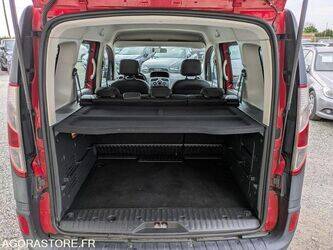 2016-renault-kangoo-1462873-47827494
