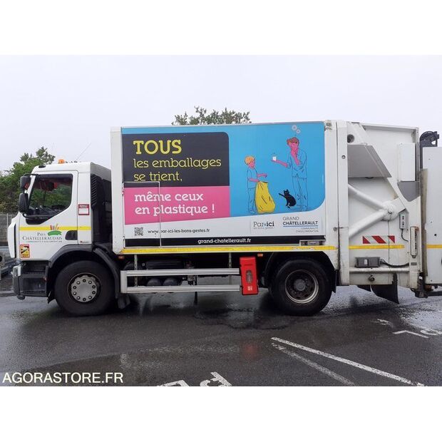 2017 Renault D WIDE-47827535