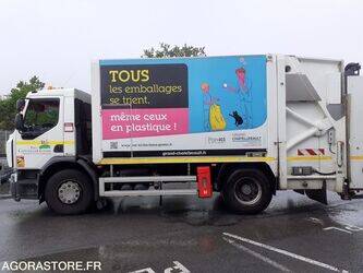 2017-renault-d-wide-1462875-47827535