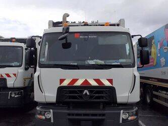 2017-renault-d-wide-1462875-47827537
