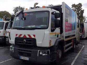 2017-renault-d-wide-1462875-47827538