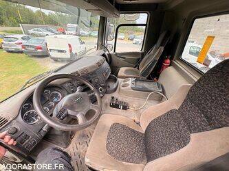 2009-daf-85-410-47827596