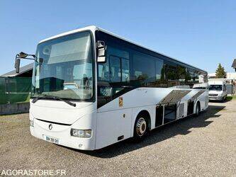 2011-irisbus-recreo-1462879-47827622