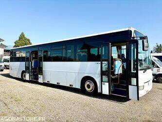 2011-irisbus-recreo-1462879-47827624