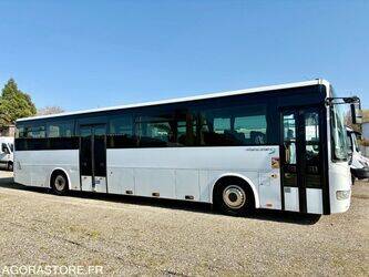 2011-irisbus-recreo-1462879-47827625