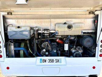 2011-irisbus-recreo-1462879-47827628