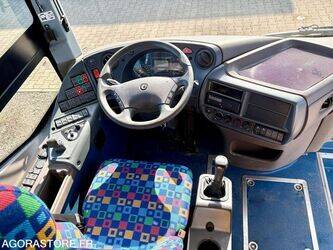 2011-irisbus-recreo-1462879-47827631