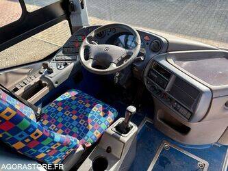 2011-irisbus-recreo-1462879-47827632