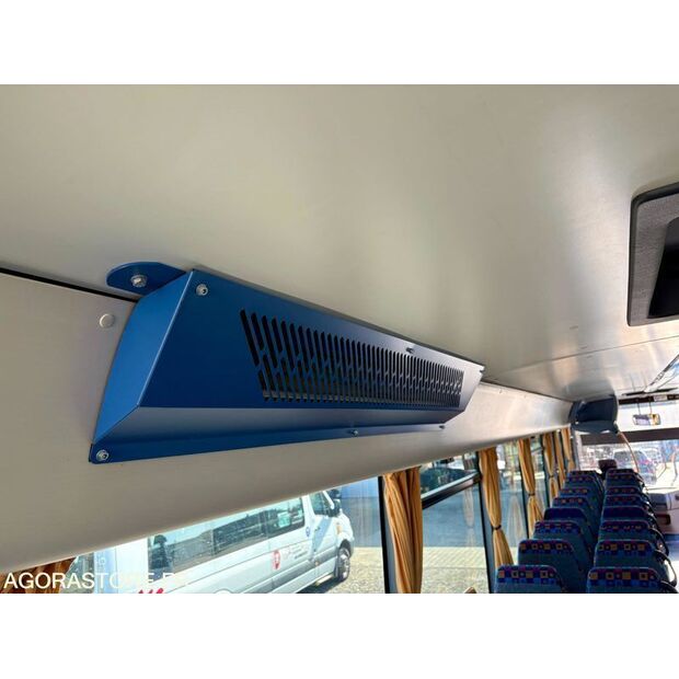 2011 IRISBUS RECREO-47827633