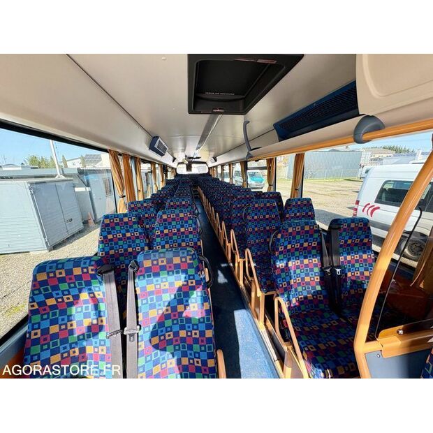2011 IRISBUS RECREO-47827634
