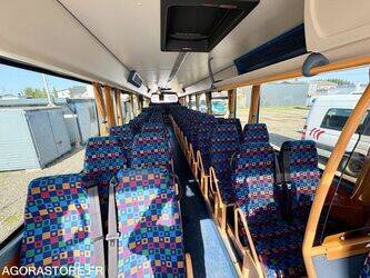 2011-irisbus-recreo-1462879-47827634