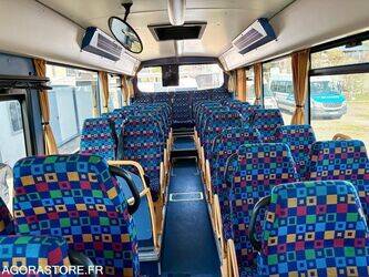 2011-irisbus-recreo-1462879-47827636