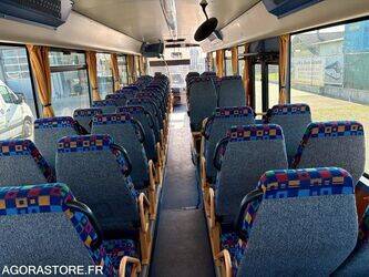 2011-irisbus-recreo-1462879-47827638