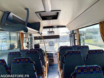 2011-irisbus-recreo-1462879-47827640