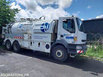 2002-renault-kerax-1462883-47827750