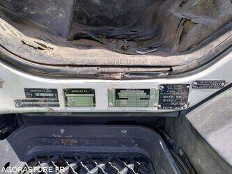 2002-renault-kerax-1462883-47827758