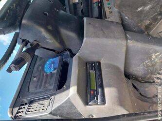 2002-renault-kerax-1462883-47827760