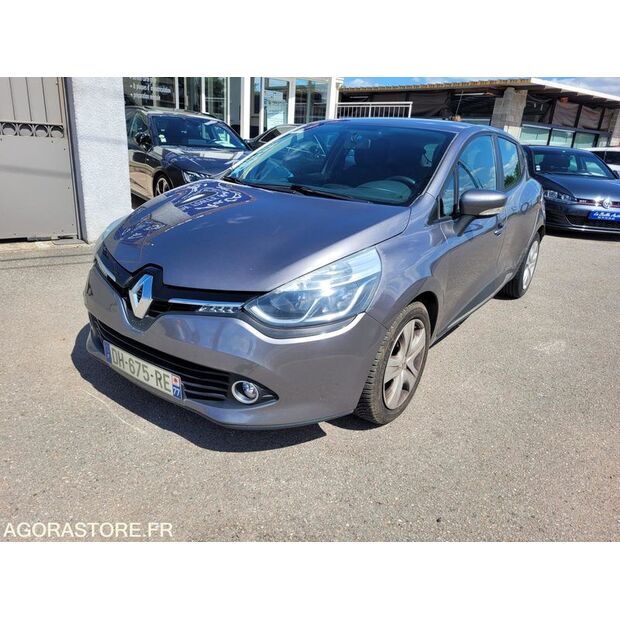 2014 Renault Clio-47827767