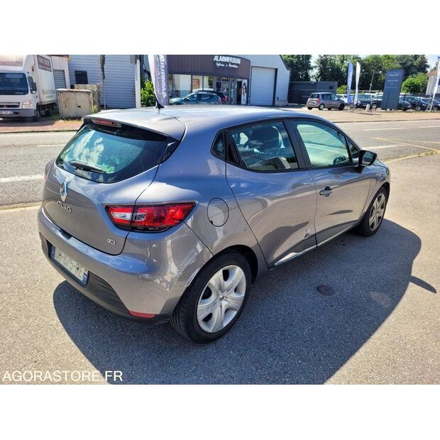 2014 Renault Clio-47827769