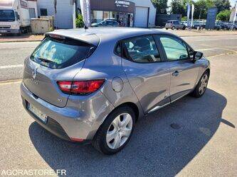2014-renault-clio-1462884-47827769