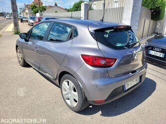 2014-renault-clio-1462884-47827770