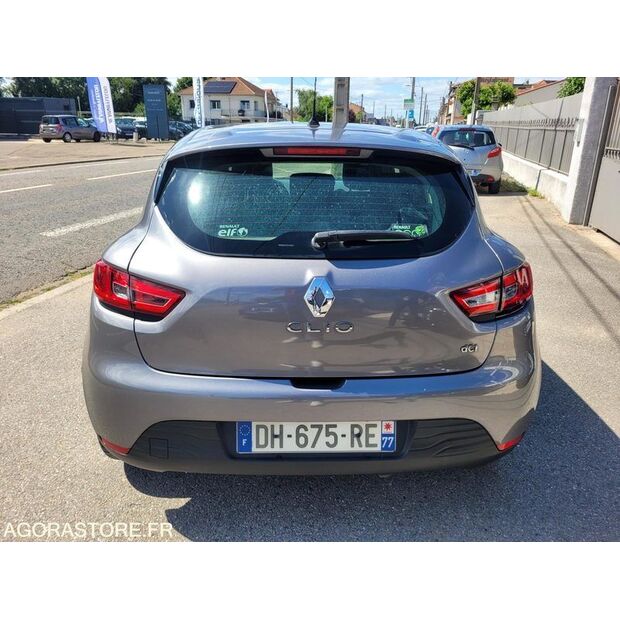 2014 Renault Clio-47827771