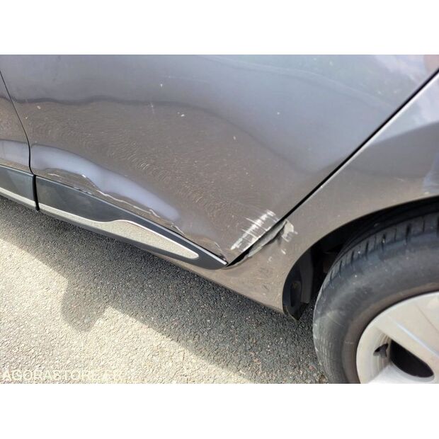 2014 Renault Clio-47827774