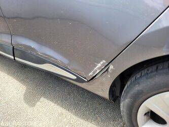 2014-renault-clio-1462884-47827774