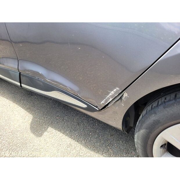 2014 Renault Clio-47827777