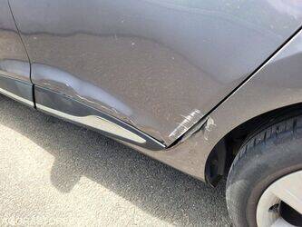 2014-renault-clio-1462884-47827777