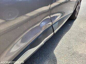 2014-renault-clio-1462884-47827778