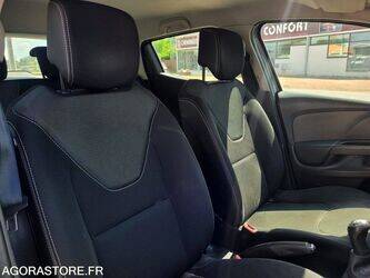2014-renault-clio-1462884-47827779
