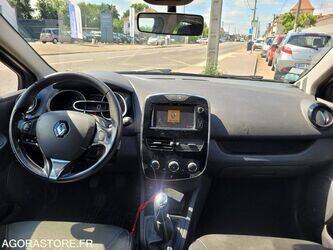 2014-renault-clio-1462884-47827780