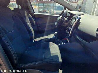 2014-renault-clio-1462884-47827784