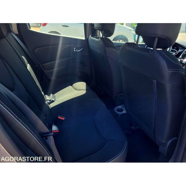 2014 Renault Clio-47827785