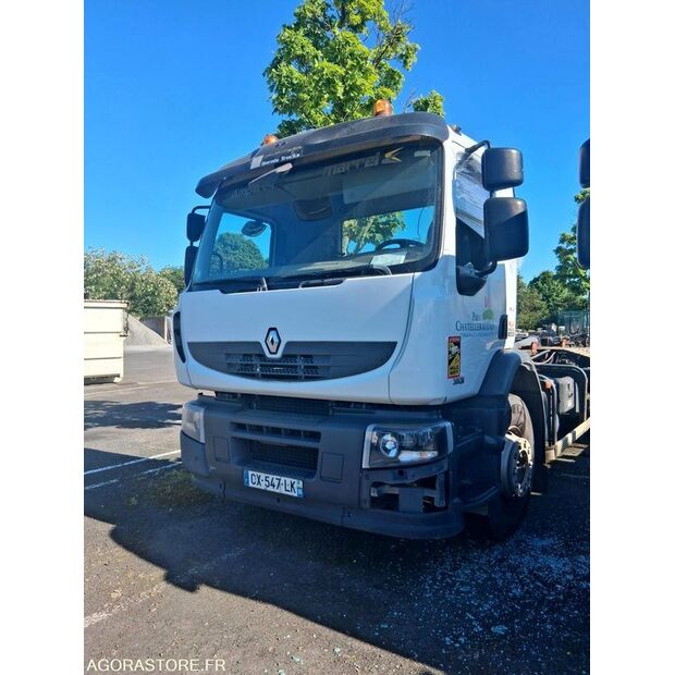 2013 Renault PREMIUM-47827863