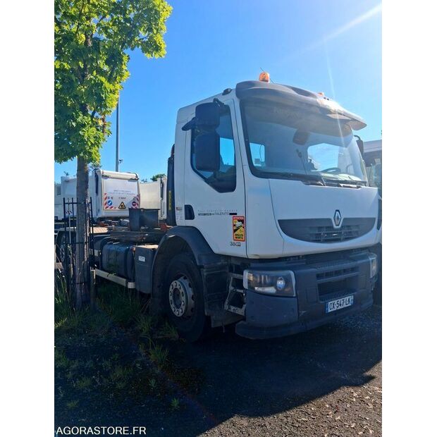 2013 Renault PREMIUM-47827864