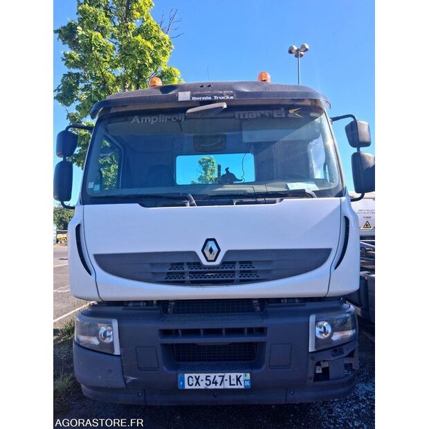 2013 Renault PREMIUM-47827866