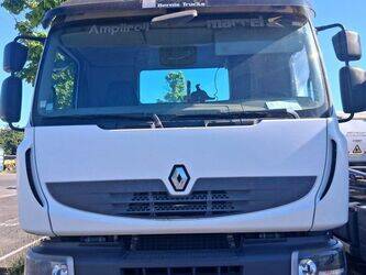 2013-renault-premium-1462886-47827866
