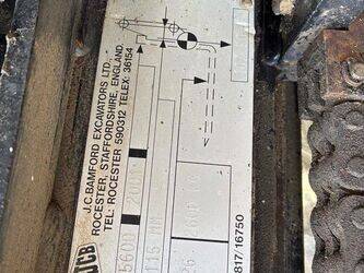 2001-jcb-926-4-1462888-47827888