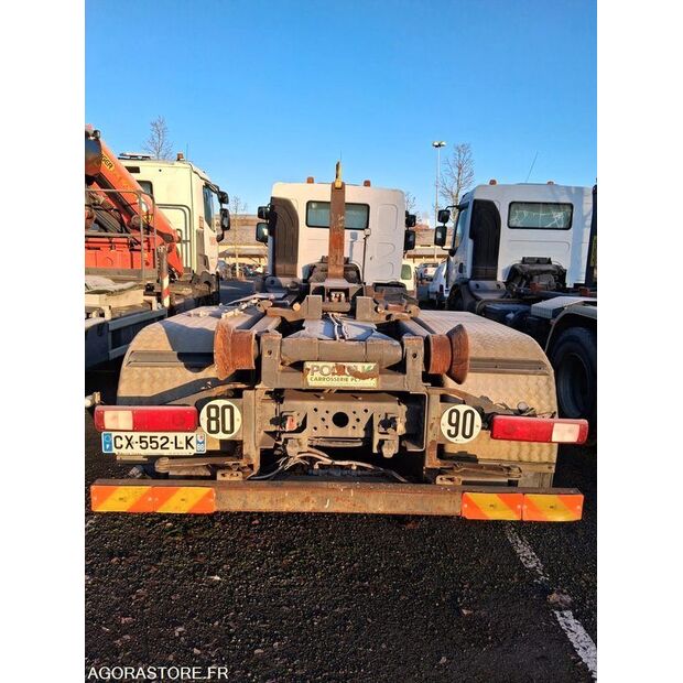 2013 Renault PREMIUM-47827940