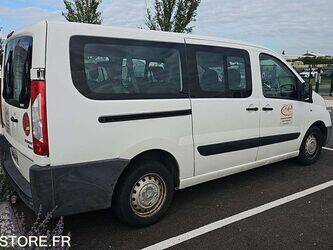 2012-peugeot-expert-1462894-47828030
