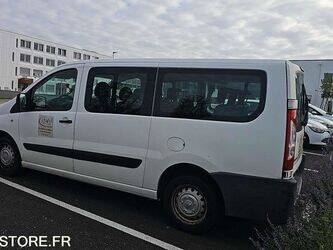 2012-peugeot-expert-1462894-47828031