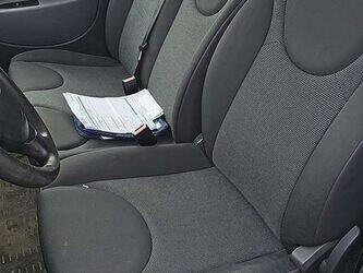 2012-peugeot-expert-1462894-47828032