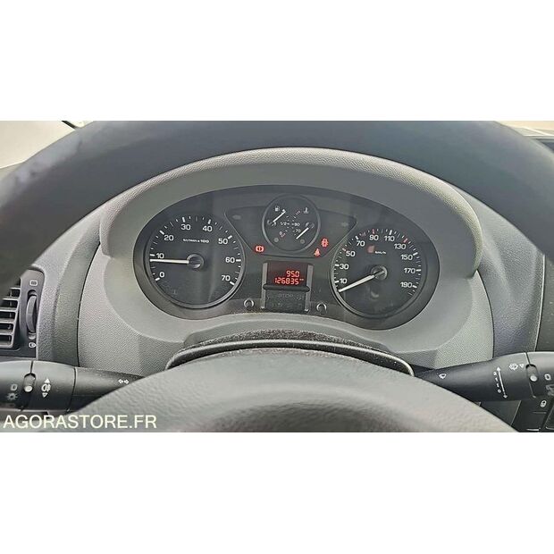 2012 Peugeot Expert-47828034