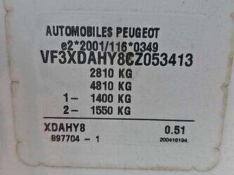 2012-peugeot-expert-1462894-47828036