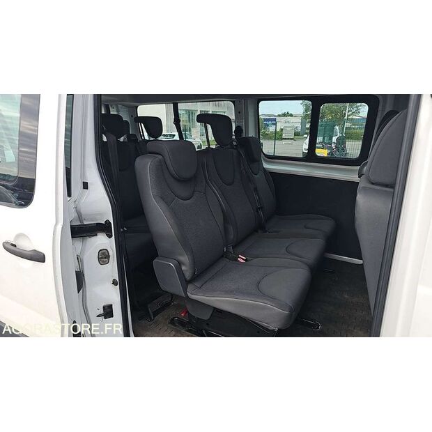 2012 Peugeot Expert-47828038