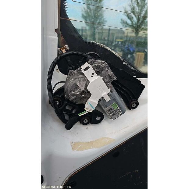 2012 Peugeot Expert-47828041