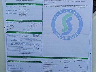 2012-peugeot-expert-1462894-47828044