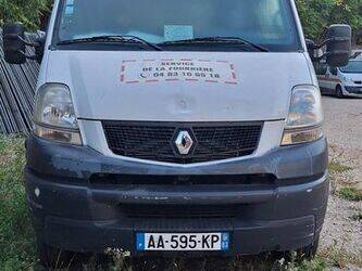 2009-renault-mascott-1462895-47828049